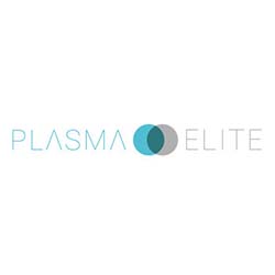 Plasma Elite Skin Treatment